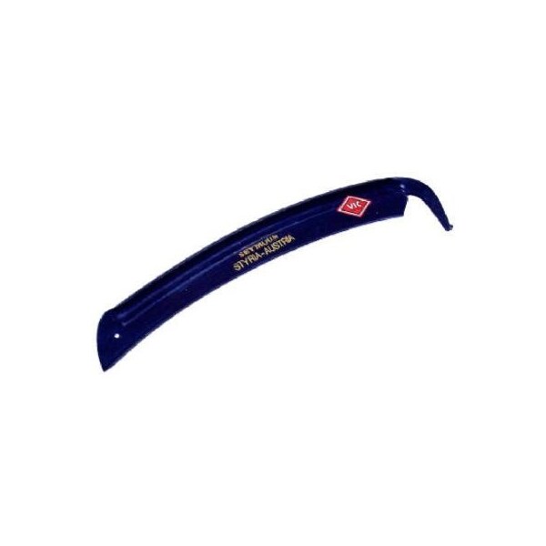 Seymour Midwest 26 Scythe Blade 21426 - main